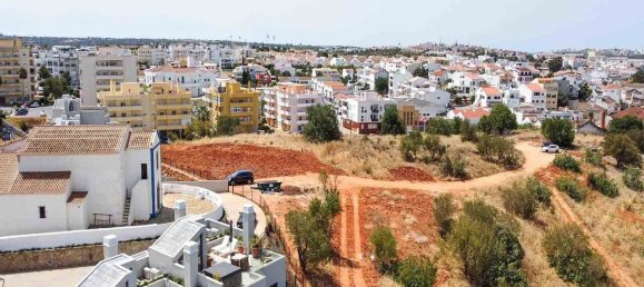 Grundstück in Lagoa, Portugal, Nr. 60914 7