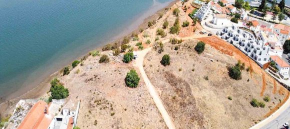 Grundstück in Lagoa, Portugal, Nr. 60914 2