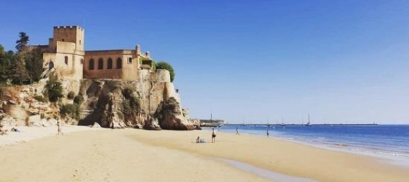 Grundstück in Lagoa, Portugal, Nr. 60914 6