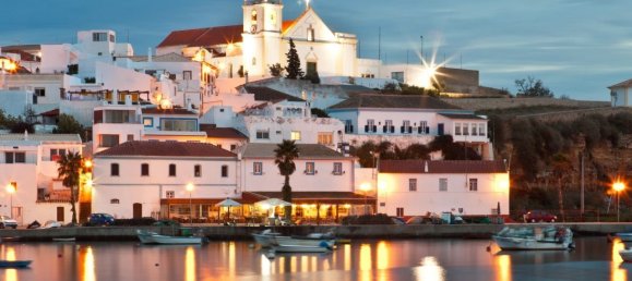 Grundstück in Lagoa, Portugal, Nr. 60914 4