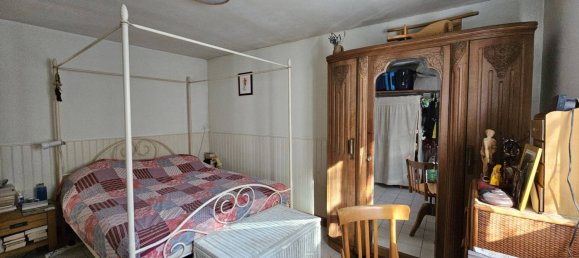 3 غرف نوم فيلا في Noizay, France رقم 221892 10