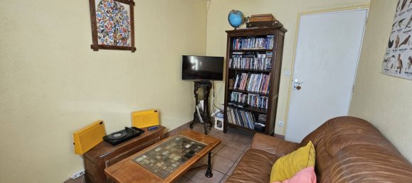 3 غرف نوم فيلا في Noizay, France رقم 221892 11