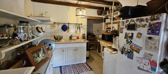 3 غرف نوم فيلا في Noizay, France رقم 221892 4