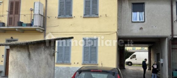 Apartamento de 3 divisões em Grandate, Italy N.º 359283 6
