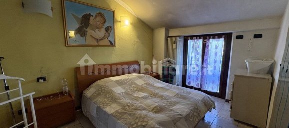 Apartamento de 3 divisões em Grandate, Italy N.º 359283 3