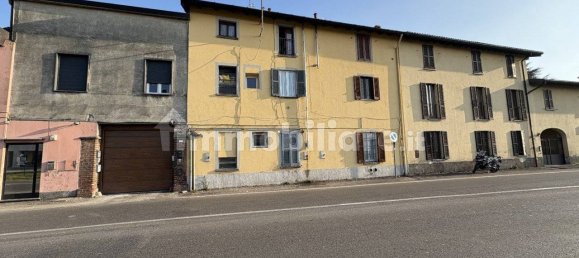 Apartamento de 3 divisões em Grandate, Italy N.º 359283 9