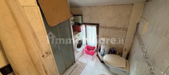 Apartamento de 3 divisões em Grandate, Italy N.º 359283 5