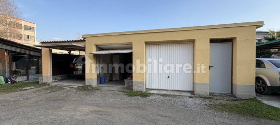 Apartamento de 3 divisões em Grandate, Italy N.º 359283 8
