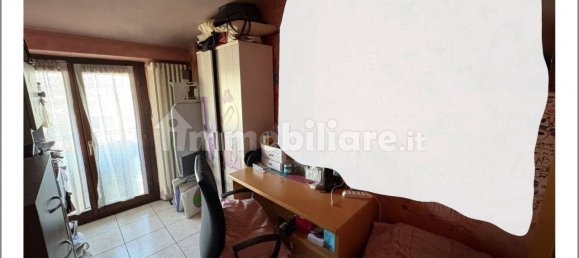 Apartamento de 3 divisões em Grandate, Italy N.º 359283 4