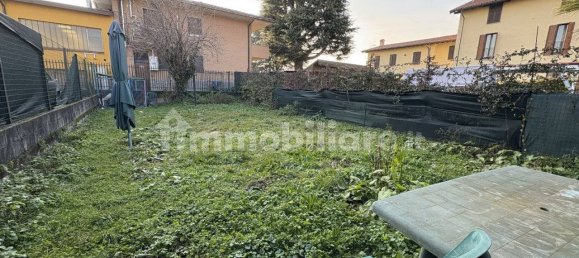 Apartamento de 3 divisões em Grandate, Italy N.º 359283 10