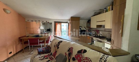 Apartamento de 3 divisões em Grandate, Italy N.º 359283 2