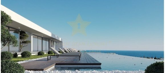  Land in Lagos, Portugal No. 352649 2