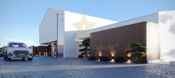  Land in Lagos, Portugal No. 352649 11