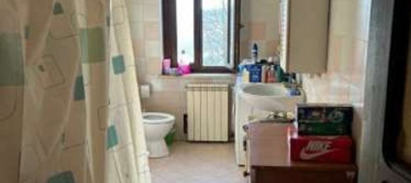 7 bedrooms House in Biandrate, Italy No. 359391 15