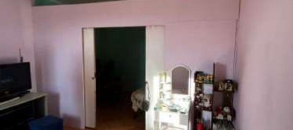 7 bedrooms House in Biandrate, Italy No. 359391 11