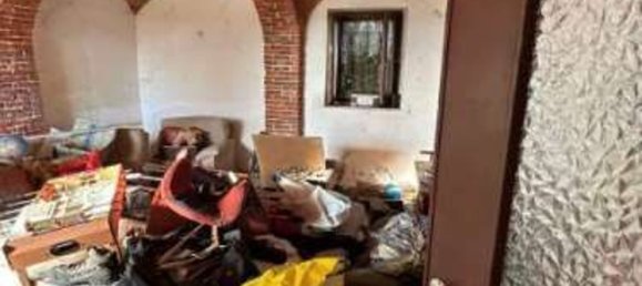 7 bedrooms House in Biandrate, Italy No. 359391 10