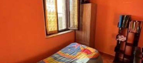 7 bedrooms House in Biandrate, Italy No. 359391 13