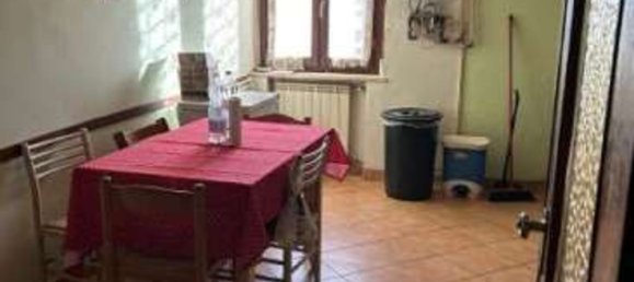 7 bedrooms House in Biandrate, Italy No. 359391 14