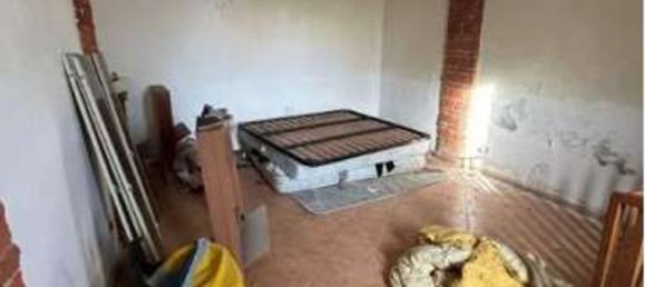 7 bedrooms House in Biandrate, Italy No. 359391 9