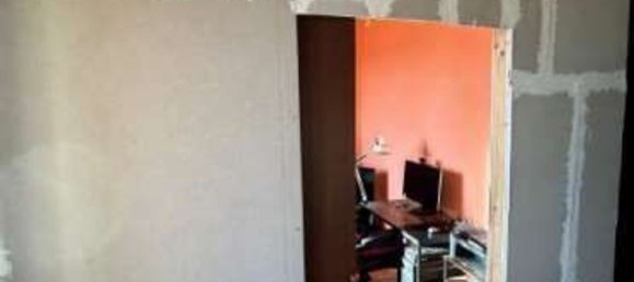 7 bedrooms House in Biandrate, Italy No. 359391 12