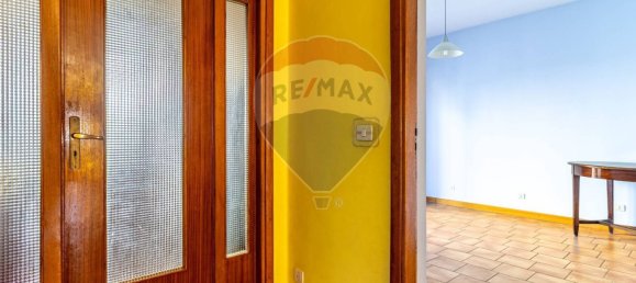 4 غرف نوم منزل في Vigliano Biellese, Italy رقم 262210 29