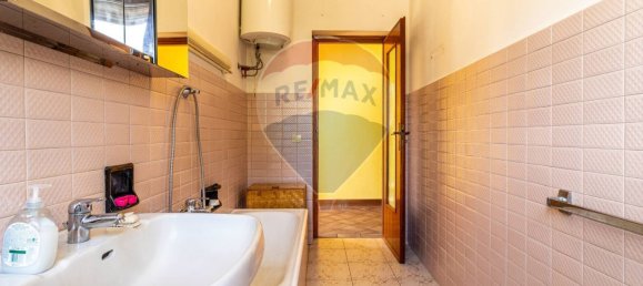 4 غرف نوم منزل في Vigliano Biellese, Italy رقم 262210 22