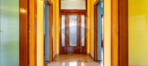 4 غرف نوم منزل في Vigliano Biellese, Italy رقم 262210 45