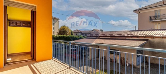 4 غرف نوم منزل في Vigliano Biellese, Italy رقم 262210 9