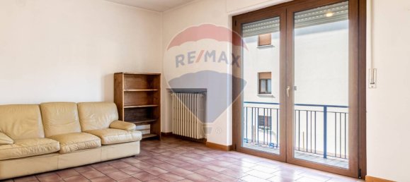 4 غرف نوم منزل في Vigliano Biellese, Italy رقم 262210 13