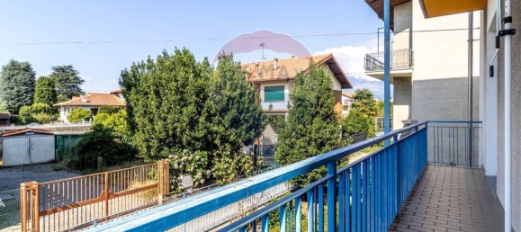 4 غرف نوم منزل في Vigliano Biellese, Italy رقم 262210 15