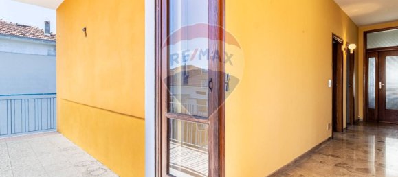 4 غرف نوم منزل في Vigliano Biellese, Italy رقم 262210 39