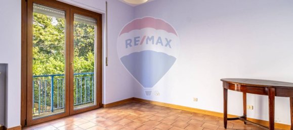 4 غرف نوم منزل في Vigliano Biellese, Italy رقم 262210 30