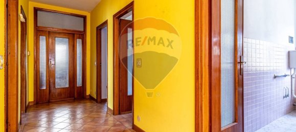 4 غرف نوم منزل في Vigliano Biellese, Italy رقم 262210 10