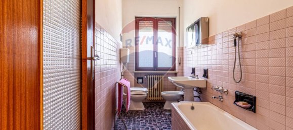 4 غرف نوم منزل في Vigliano Biellese, Italy رقم 262210 43