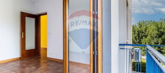 4 غرف نوم منزل في Vigliano Biellese, Italy رقم 262210 33