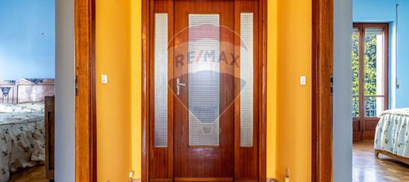 4 غرف نوم منزل في Vigliano Biellese, Italy رقم 262210 4