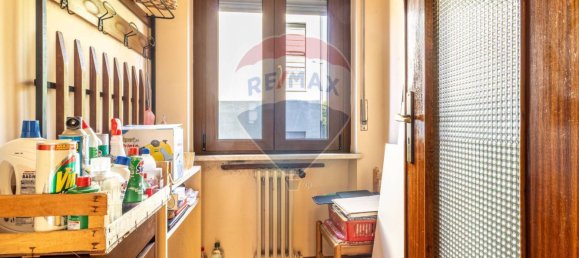 4 غرف نوم منزل في Vigliano Biellese, Italy رقم 262210 36