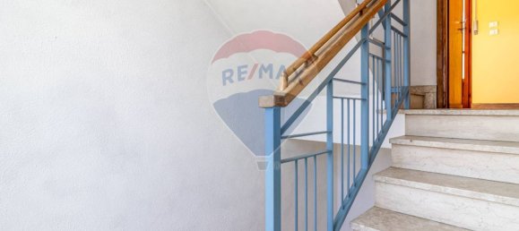 4 غرف نوم منزل في Vigliano Biellese, Italy رقم 262210 38