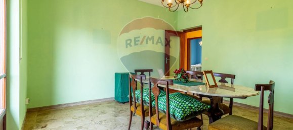 4 غرف نوم منزل في Vigliano Biellese, Italy رقم 262210 49