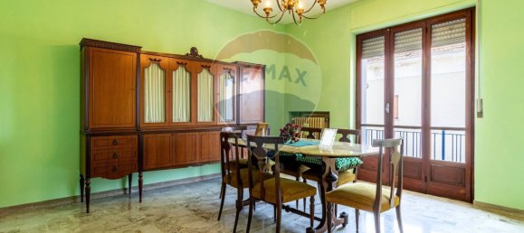 4 غرف نوم منزل في Vigliano Biellese, Italy رقم 262210 48