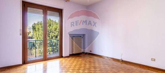 4 غرف نوم منزل في Vigliano Biellese, Italy رقم 262210 24