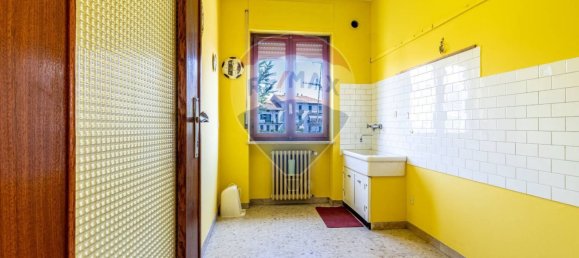 4 غرف نوم منزل في Vigliano Biellese, Italy رقم 262210 46