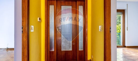 4 غرف نوم منزل في Vigliano Biellese, Italy رقم 262210 23