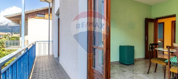 4 غرف نوم منزل في Vigliano Biellese, Italy رقم 262210 2