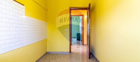 4 غرف نوم منزل في Vigliano Biellese, Italy رقم 262210 47