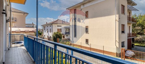 4 غرف نوم منزل في Vigliano Biellese, Italy رقم 262210 25