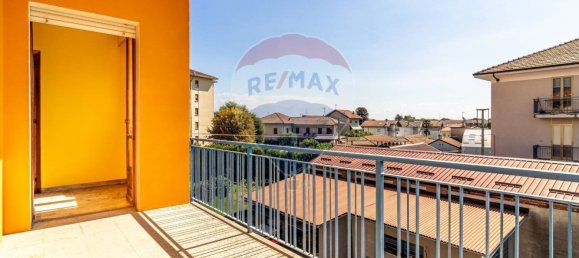 4 غرف نوم منزل في Vigliano Biellese, Italy رقم 262210 41