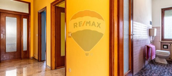 4 غرف نوم منزل في Vigliano Biellese, Italy رقم 262210 42