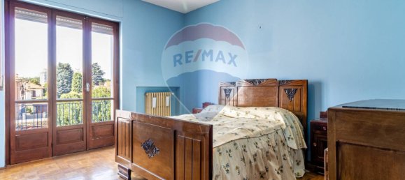 4 غرف نوم منزل في Vigliano Biellese, Italy رقم 262210 5