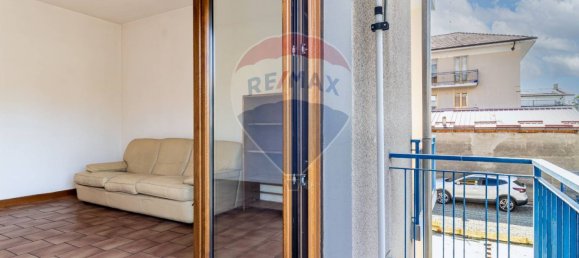 4 غرف نوم منزل في Vigliano Biellese, Italy رقم 262210 16